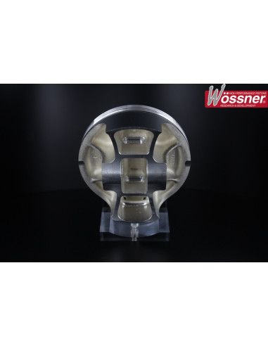 Piston WÖSSNER Forgé - 8546