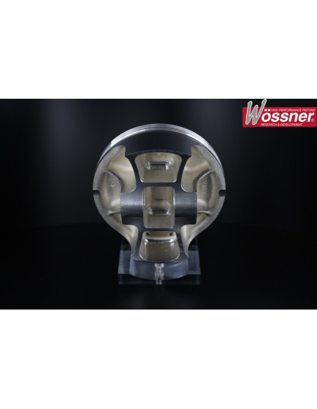 Piston WÖSSNER Forgé - 8546