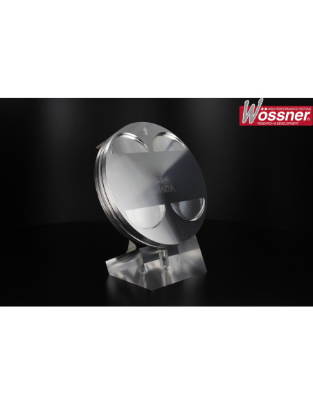 Piston WÖSSNER Forgé - 8546