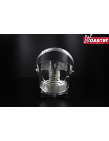 Piston TECNIUM Forgé - 8604