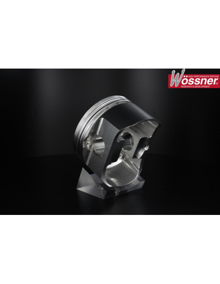 Piston TECNIUM Forgé - 8604