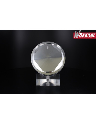 Piston TECNIUM Forgé - 8604