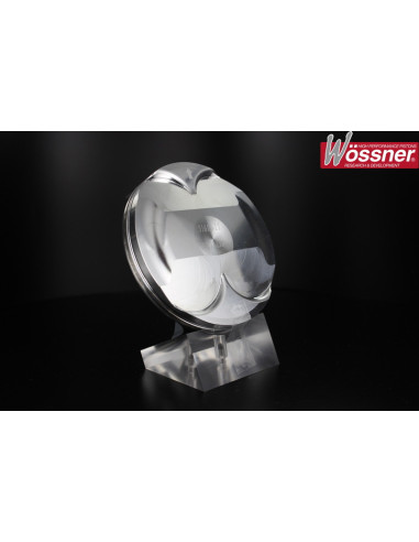 Piston WÖSSNER Forgé - 8873