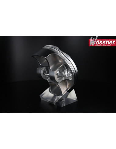 Piston WÖSSNER Forgé - 8873
