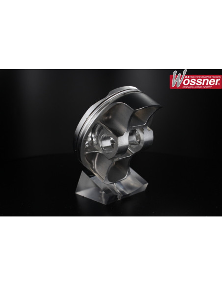 Piston WÖSSNER Forgé - 8873