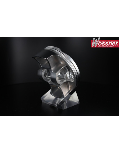 Piston WÖSSNER Forgé - 8873