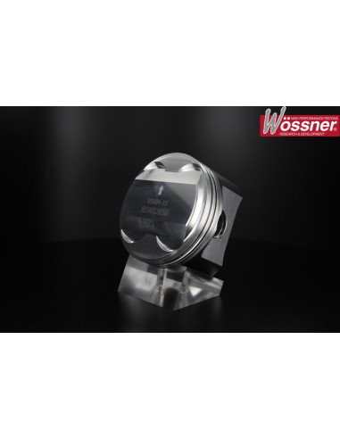 Piston WÖSSNER Forgé - 8598