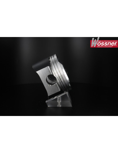 Piston WÖSSNER Forgé - 8598