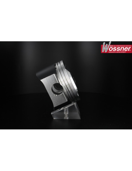 Piston WÖSSNER Forgé - 8598