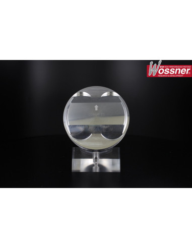 Piston WÖSSNER Forgé - 8598