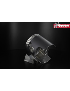 Piston WÖSSNER Forgé - 8013 2