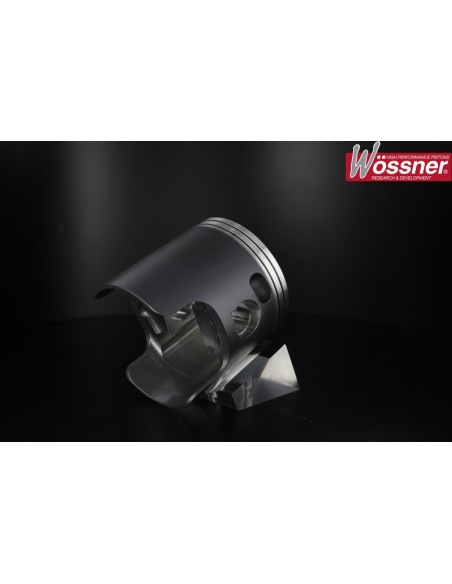Piston WÖSSNER Forgé - 8013