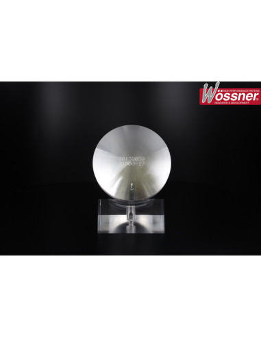 Piston WÖSSNER Forgé - 8013