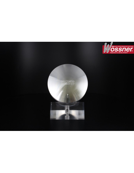 Piston WÖSSNER Forgé - 8013