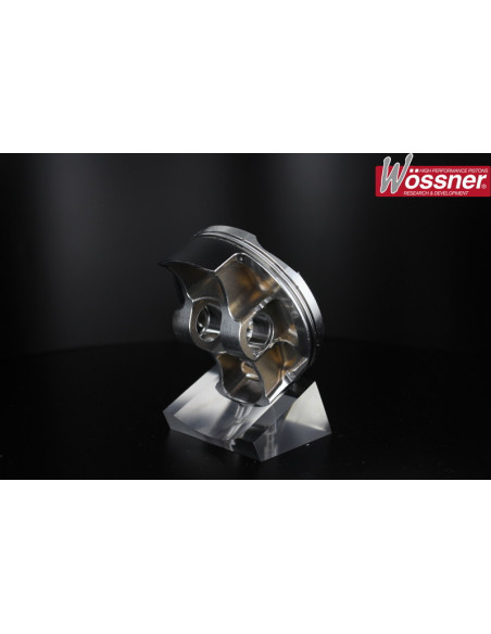 Piston WÖSSNER Forgé - 8924