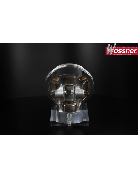 Piston WÖSSNER Forgé - 8924
