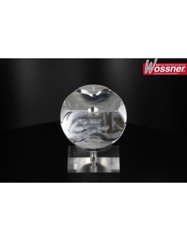 Piston WÖSSNER Forgé - 8924