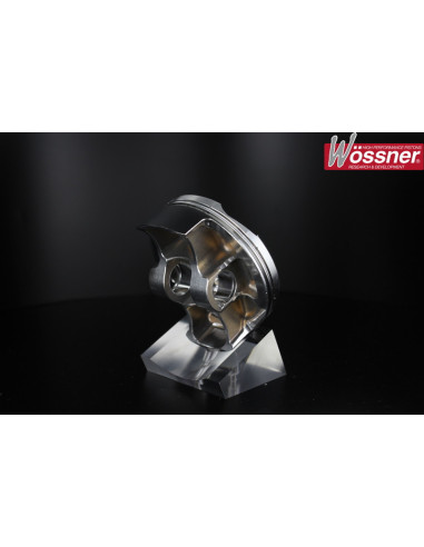 Piston WÖSSNER Forgé - 8924