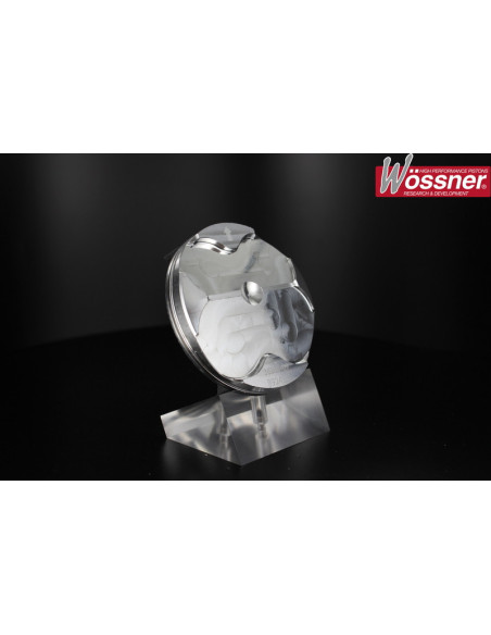 Piston WÖSSNER Forgé - 8924