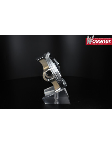 Piston WÖSSNER Forgé - 8924