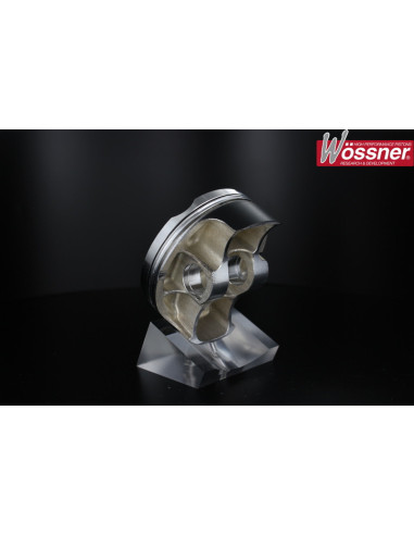 Piston WÖSSNER Forgé - 8893