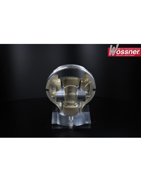 Piston WÖSSNER Forgé - 8893