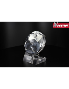 Piston WÖSSNER Forgé - 8893 2