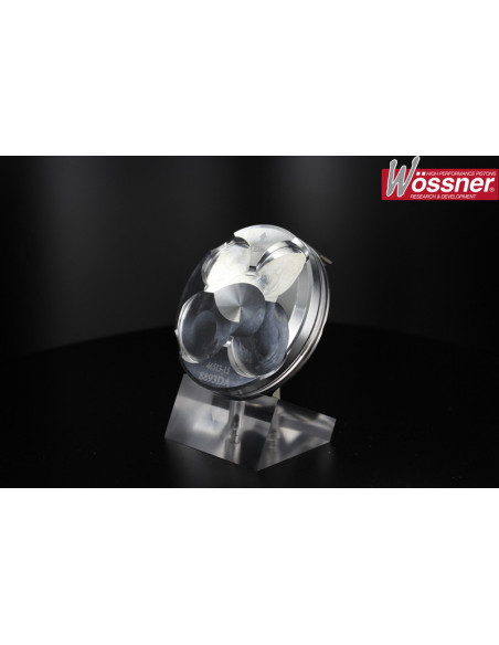 Piston WÖSSNER Forgé - 8893