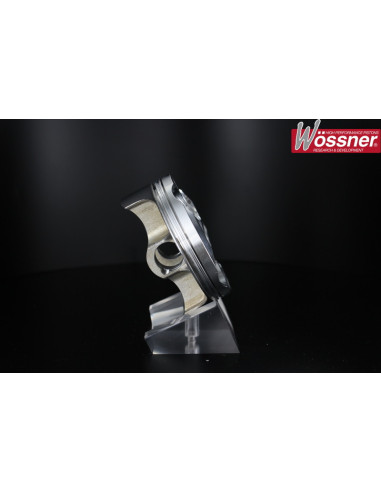 Piston WÖSSNER Forgé - 8893
