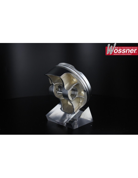 Piston WÖSSNER Forgé - 8893