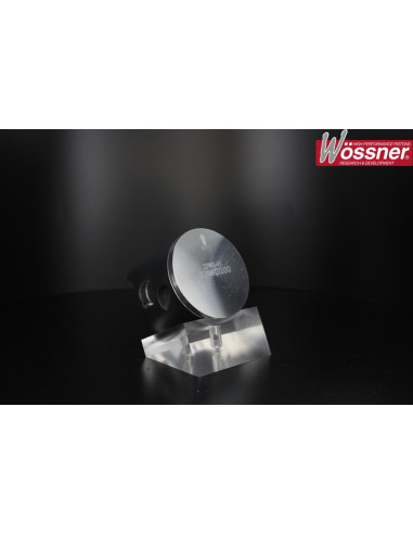 Piston WÖSSNER Forgé - 8098