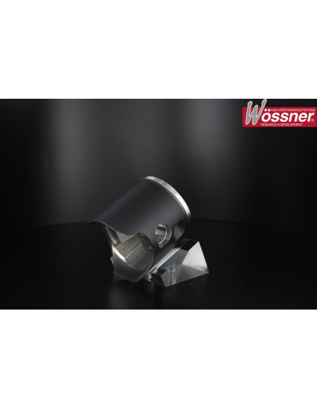 Piston WÖSSNER Forgé - 8098