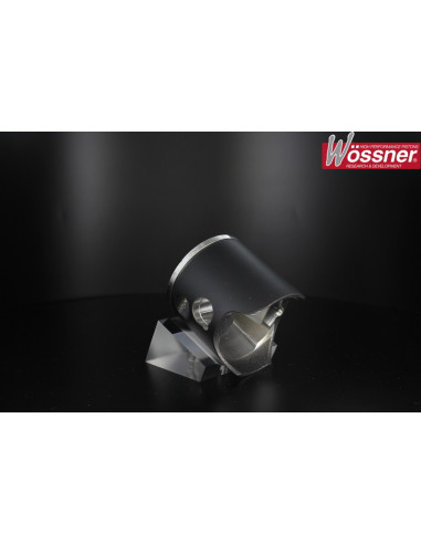 Piston WÖSSNER Forgé - 8098