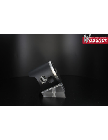 Piston WÖSSNER Forgé - 8098