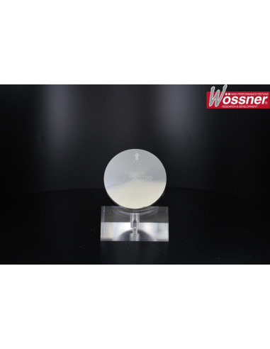 Piston WÖSSNER Forgé - 8098