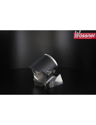 Piston WÖSSNER Forgé - 8098