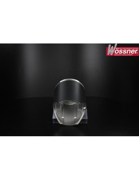 Piston WÖSSNER Forgé - 8112