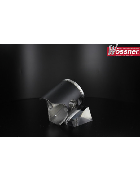 Piston WÖSSNER Forgé - 8112
