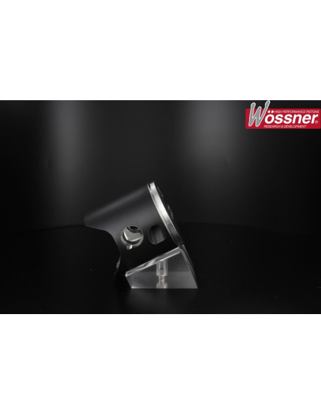 Piston WÖSSNER Forgé - 8112