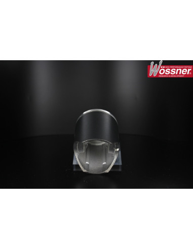 Piston WÖSSNER Forgé - 8112