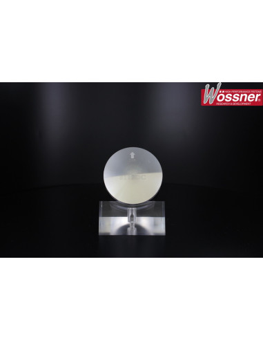 Piston WÖSSNER Forgé - 8112