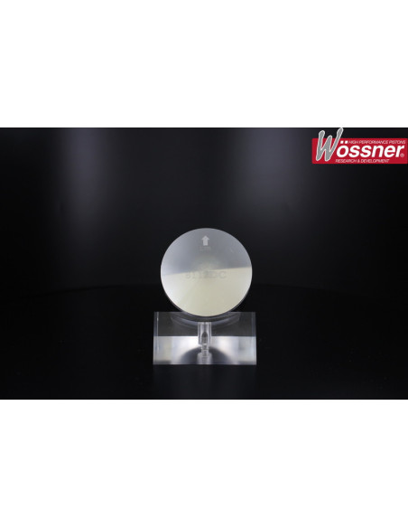 Piston WÖSSNER Forgé - 8112