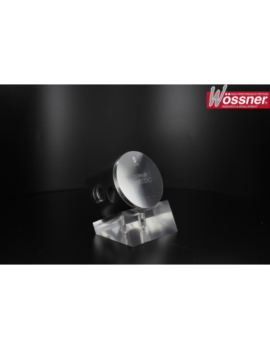 Piston WÖSSNER Forgé - 8112