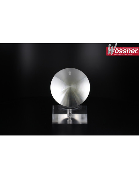 Piston WÖSSNER Forgé - 8031