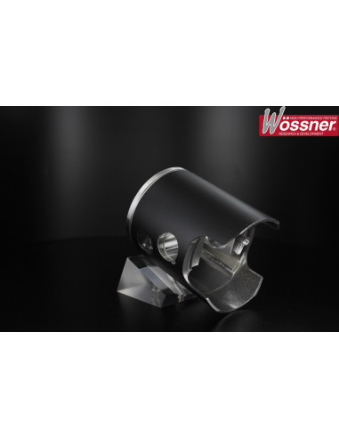 Piston WÖSSNER Forgé - 8031