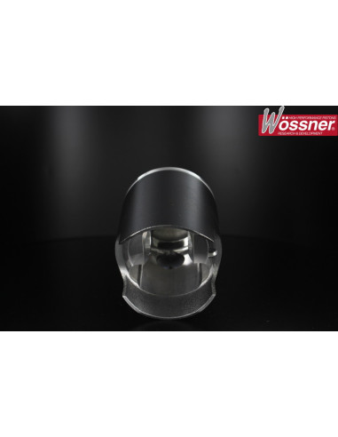 Piston WÖSSNER Forgé - 8031