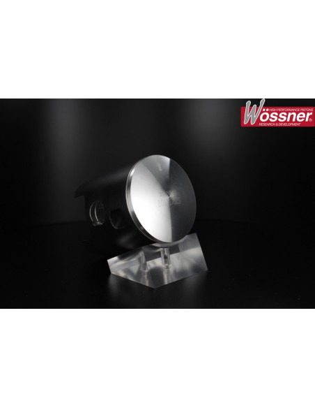 Piston WÖSSNER Forgé - 8031