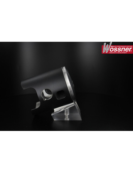 Piston WÖSSNER Forgé - 8031