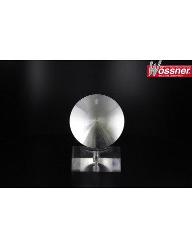Piston WÖSSNER Forgé - 8031