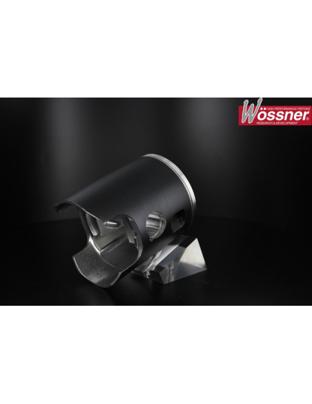 Piston WÖSSNER Forgé - 8031
